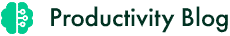 rodentproofhome.com
